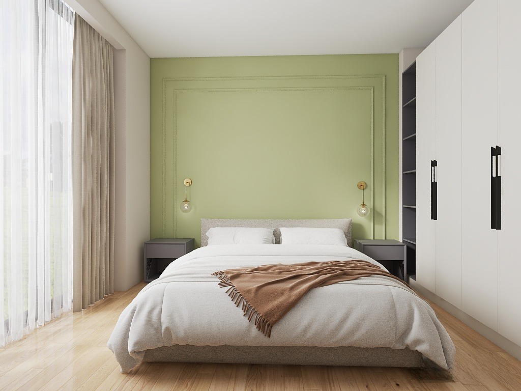 Cabaña en Batumi, Georgia, 145 m² - imagen 4