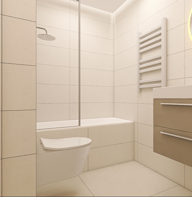 Cabaña en Batumi, Georgia, 145 m² - imagen 10