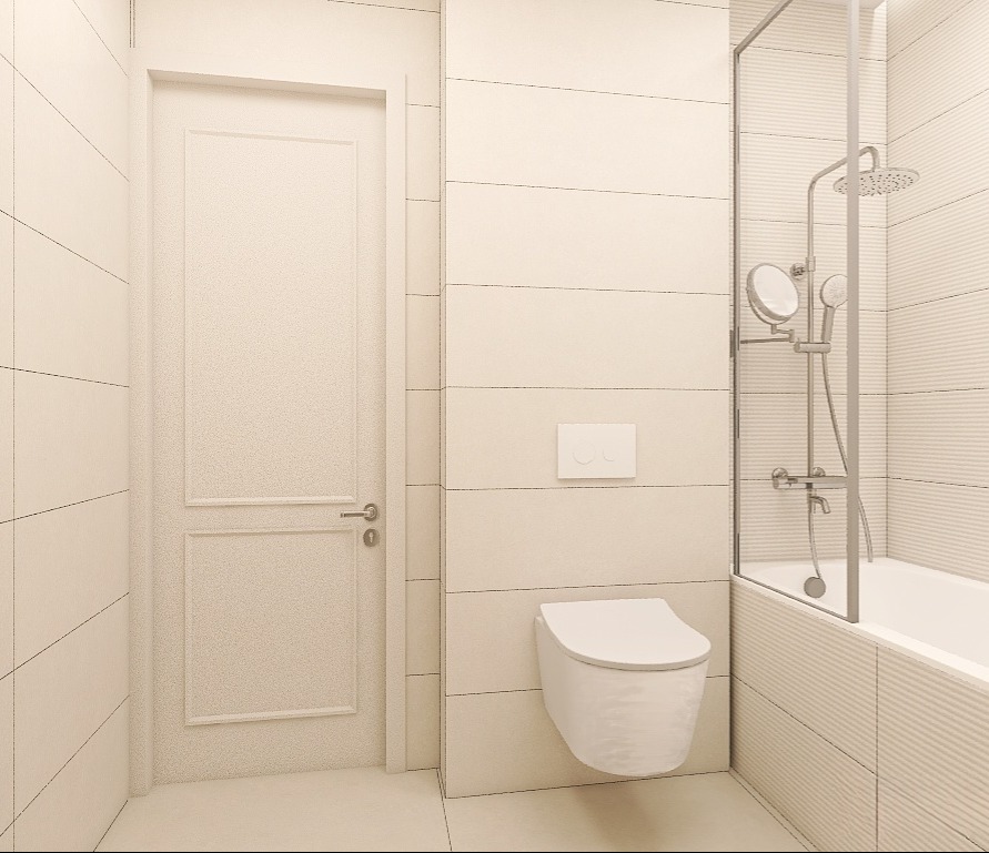 Cabaña en Batumi, Georgia, 145 m² - imagen 9