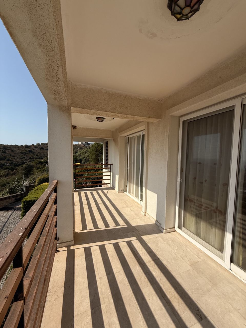 Villa à Bodrum, Turquie, 160 m² - image 14