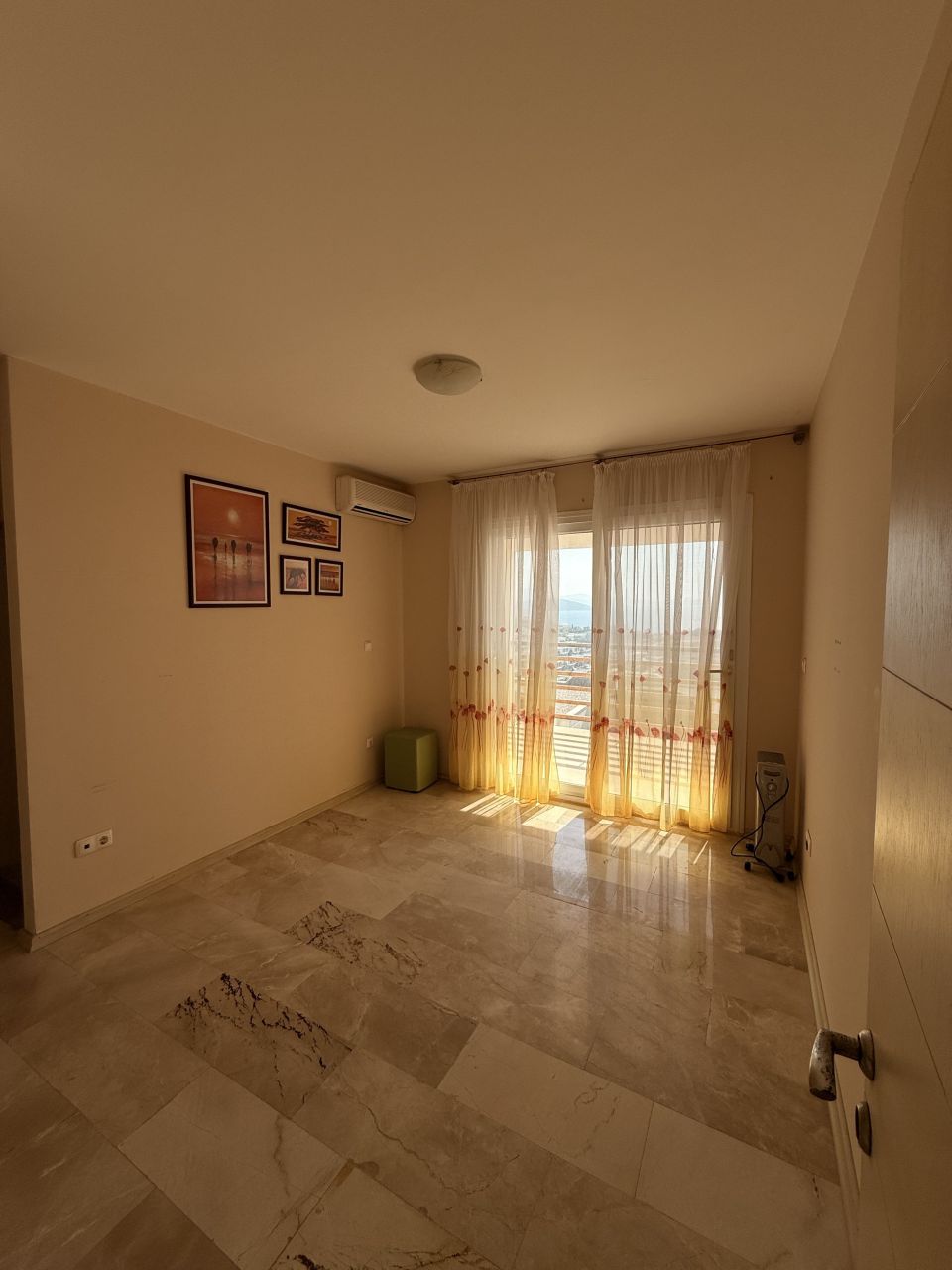 Villa à Bodrum, Turquie, 160 m² - image 16