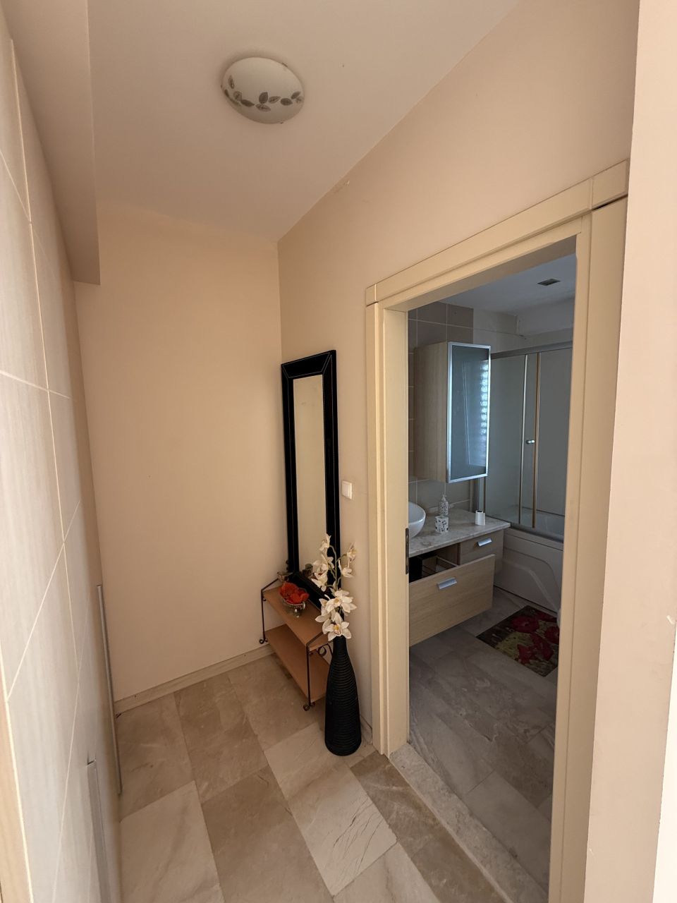 Villa à Bodrum, Turquie, 160 m² - image 17