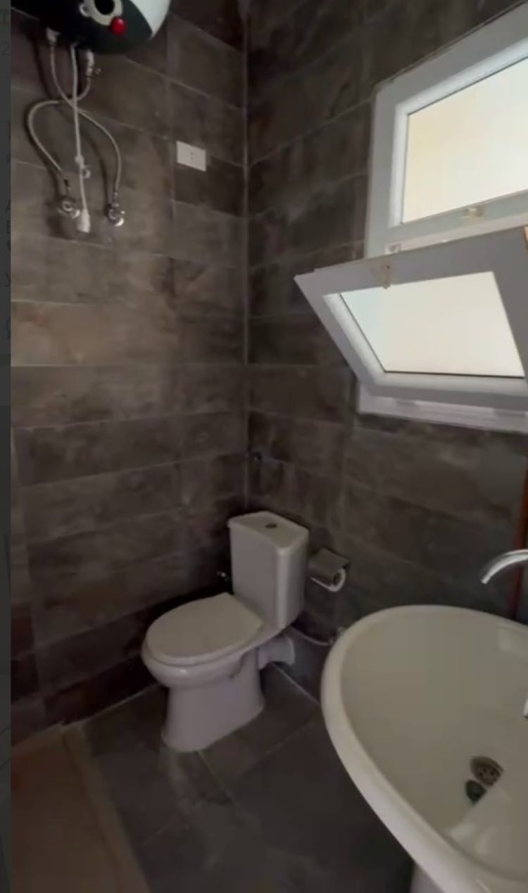 Wohnung in Hurghada, Ägypten, 34 m² - Foto 6