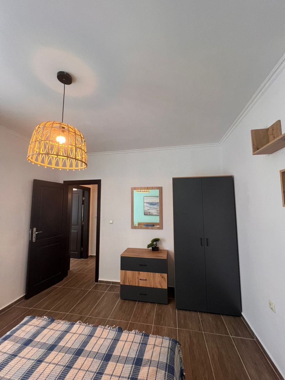 Appartamenti a Sveti Vlas, Bulgaria, 58 m² - foto 5