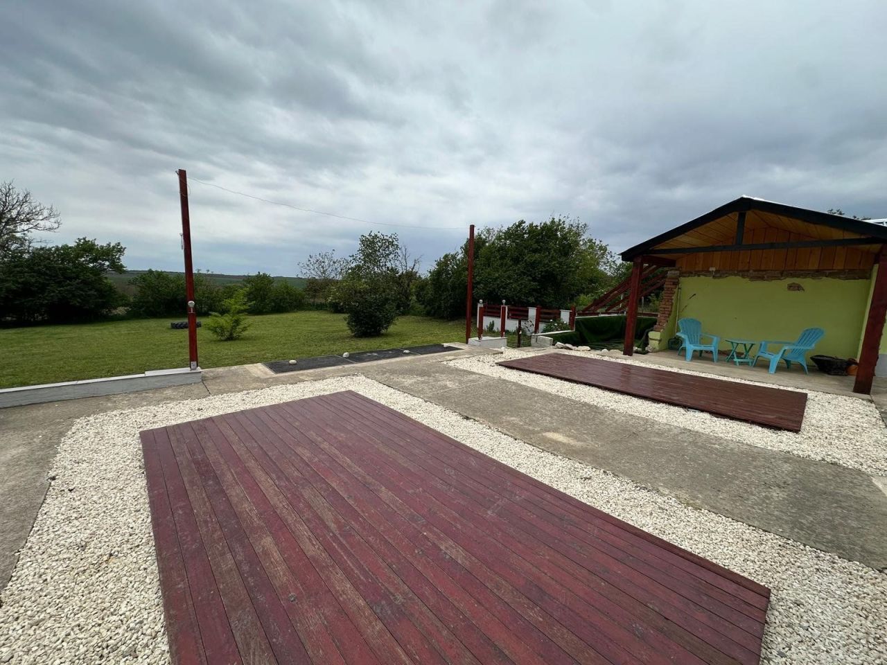 Bungalow Nova Kamena, Bulgarien, 90 m² - Foto 7