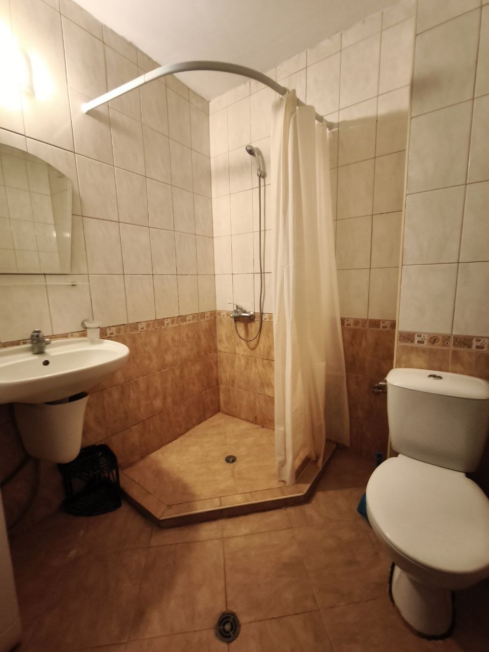 Apartamento en Sunny Beach, Bulgaria, 57 m² - imagen 9