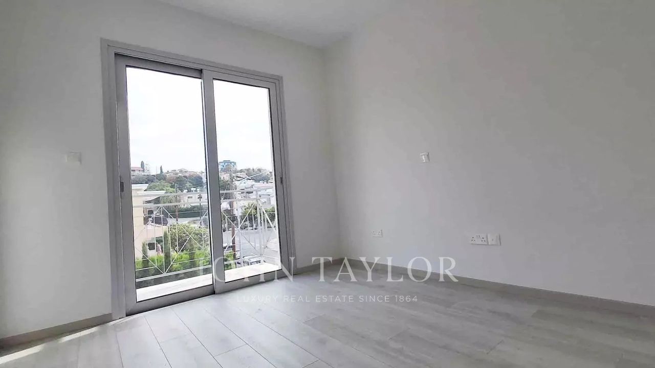 Wohnung in Paphos, Zypern, 76 m² - Foto 5