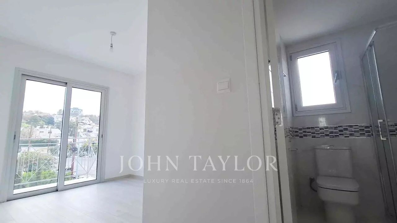 Wohnung in Paphos, Zypern, 76 m² - Foto 6