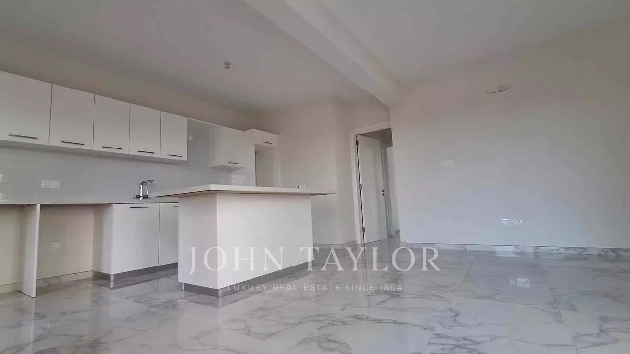 Wohnung in Paphos, Zypern, 76 m² - Foto 9