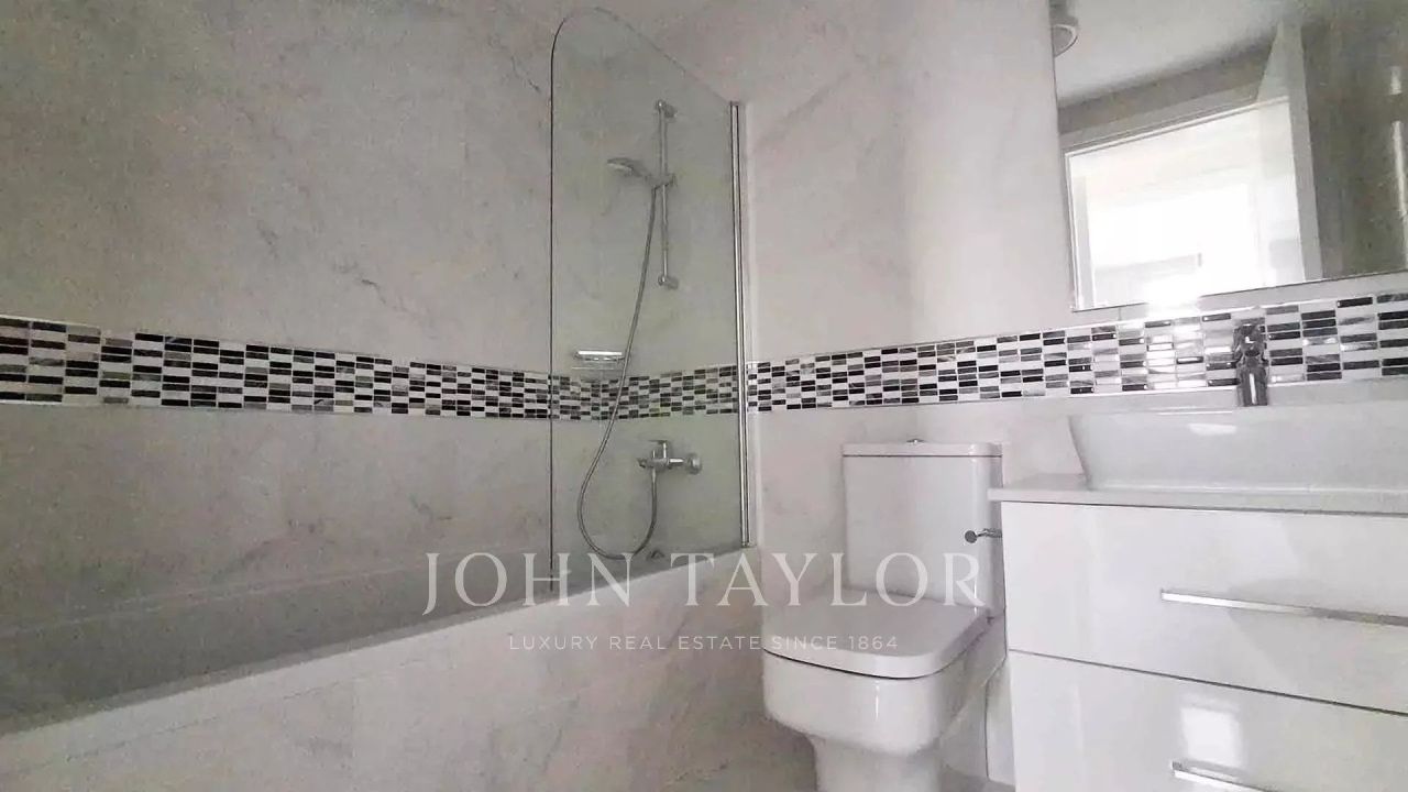 Wohnung in Paphos, Zypern, 76 m² - Foto 10