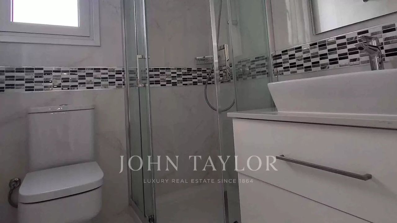 Wohnung in Paphos, Zypern, 76 m² - Foto 11