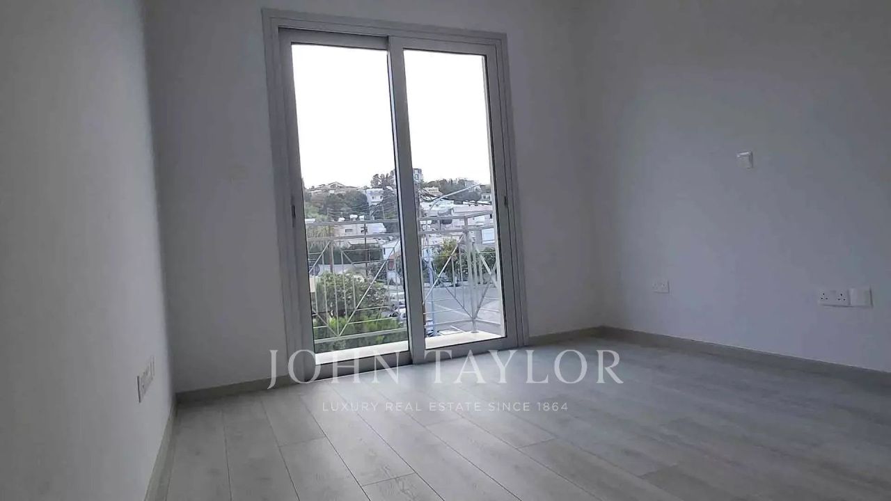Wohnung in Paphos, Zypern, 76 m² - Foto 12