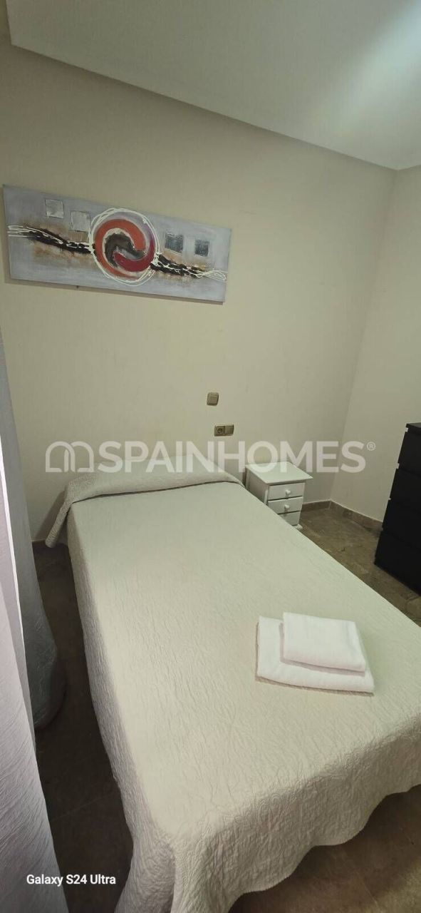 Appartamenti a Torrevieja, Spagna, 130 m² - foto 6