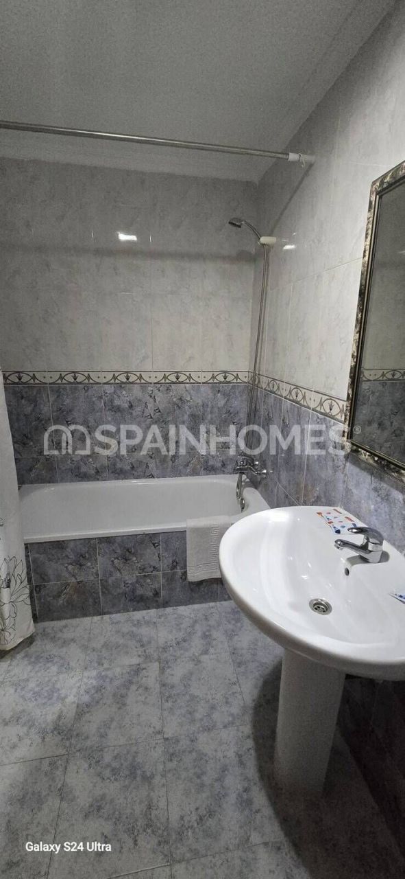 Attico a Torrevieja, Spagna, 178 m² - foto 12