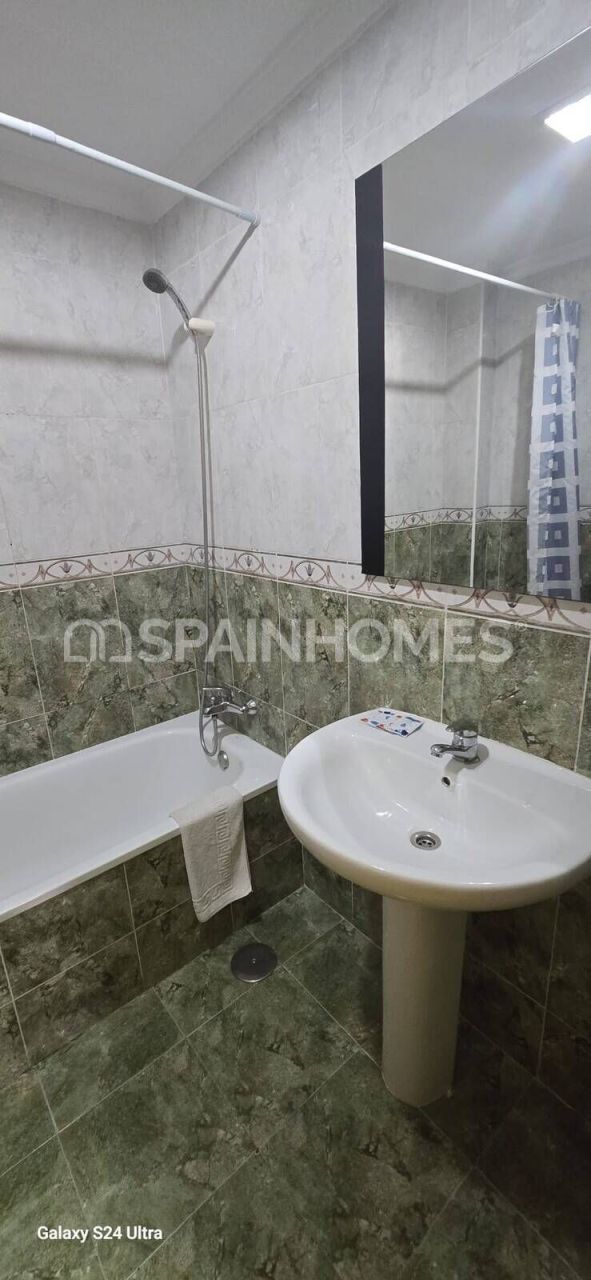 Appartamenti a Torrevieja, Spagna, 130 m² - foto 15