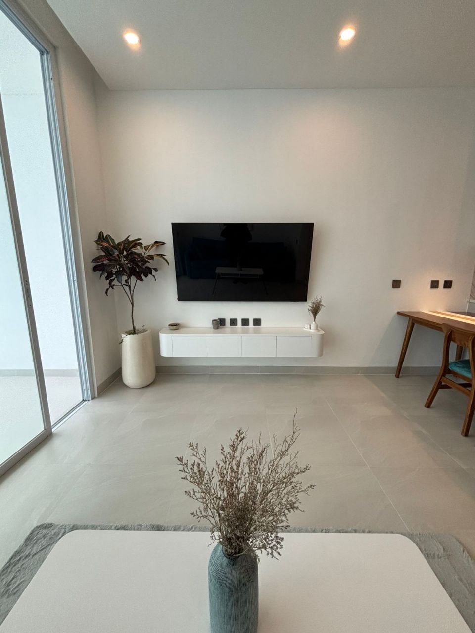 Villa a Kuta, Indonesia, 100 m² - foto 5