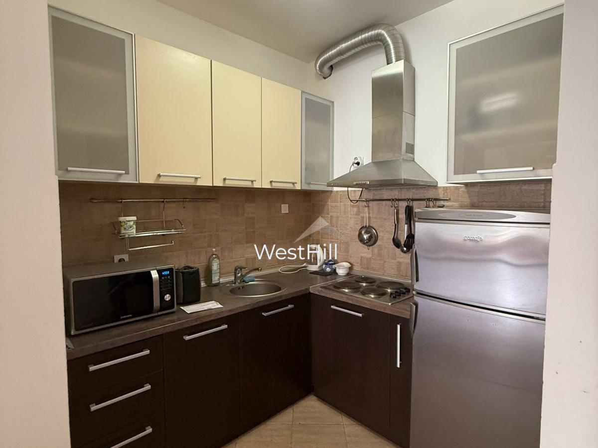 Appartamenti a Risan, Montenegro, 6 m² - foto 2