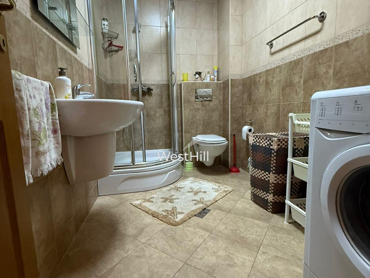 Appartamenti a Risan, Montenegro, 6 m² - foto 4