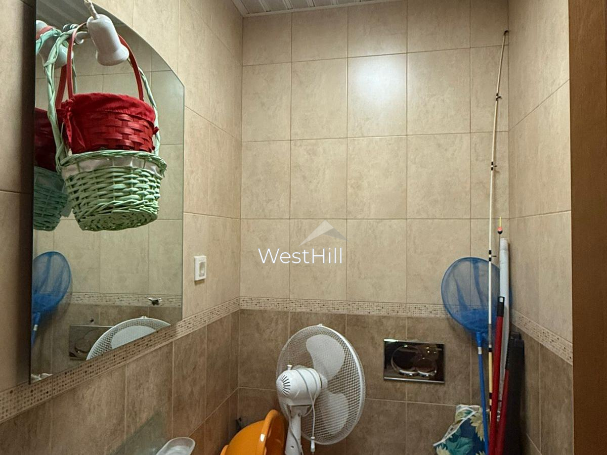 Appartamenti a Risan, Montenegro, 6 m² - foto 6