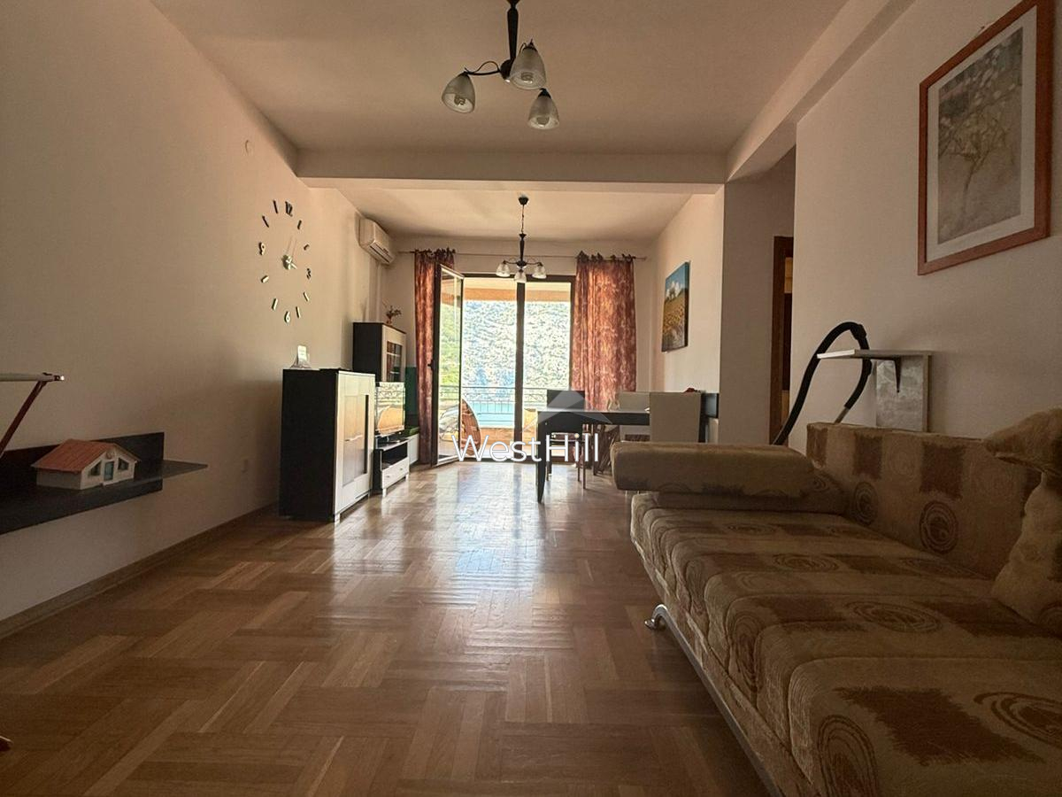 Appartamenti a Risan, Montenegro, 6 m² - foto 7