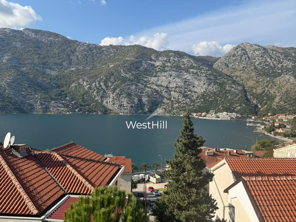 Appartamenti a Risan, Montenegro, 6 m² - foto 9