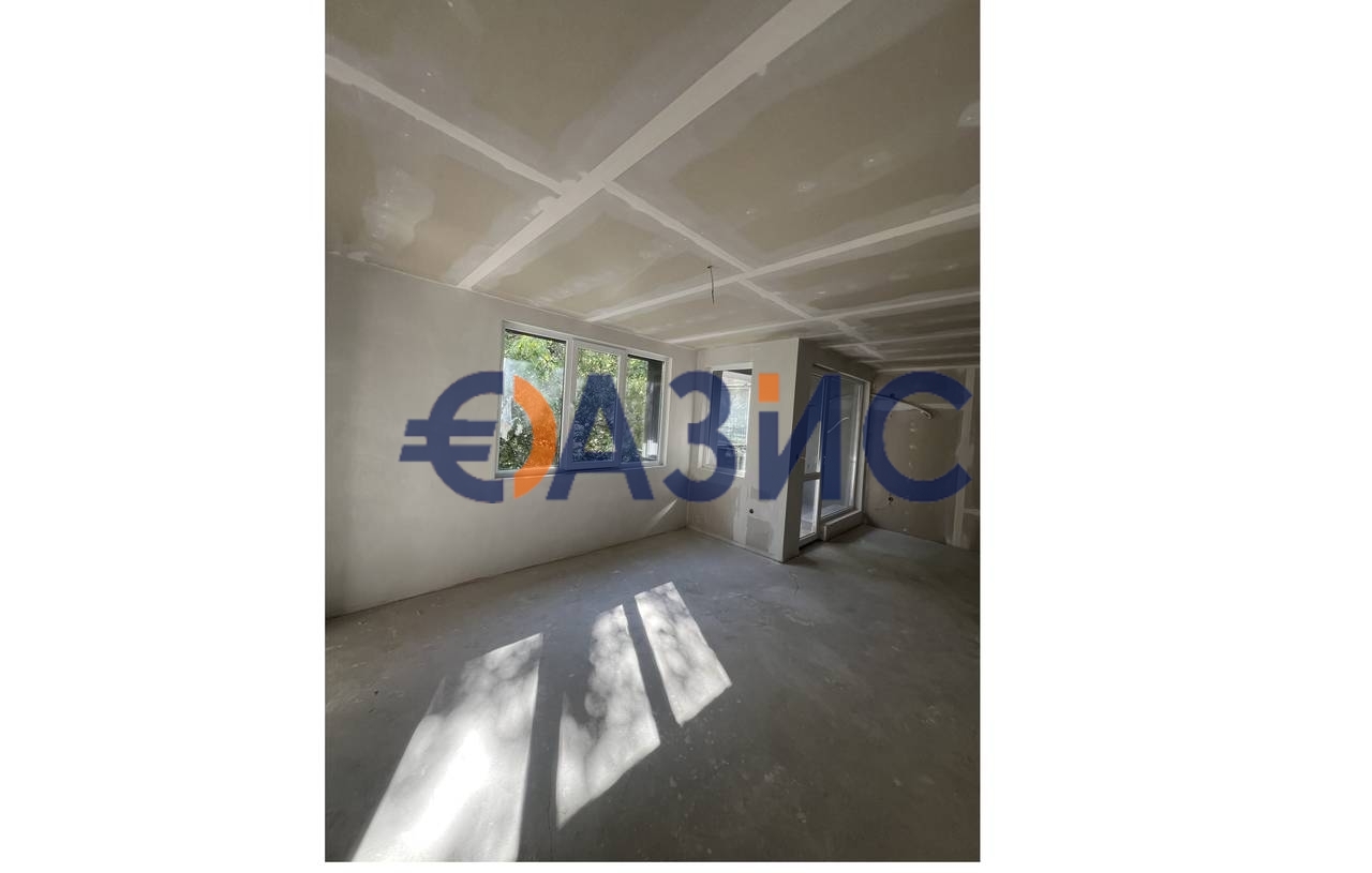 Apartment in Burgas, Bulgaria, 123 m² - picture 1