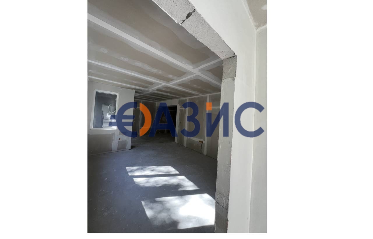 Apartment in Burgas, Bulgaria, 123 m² - picture 2