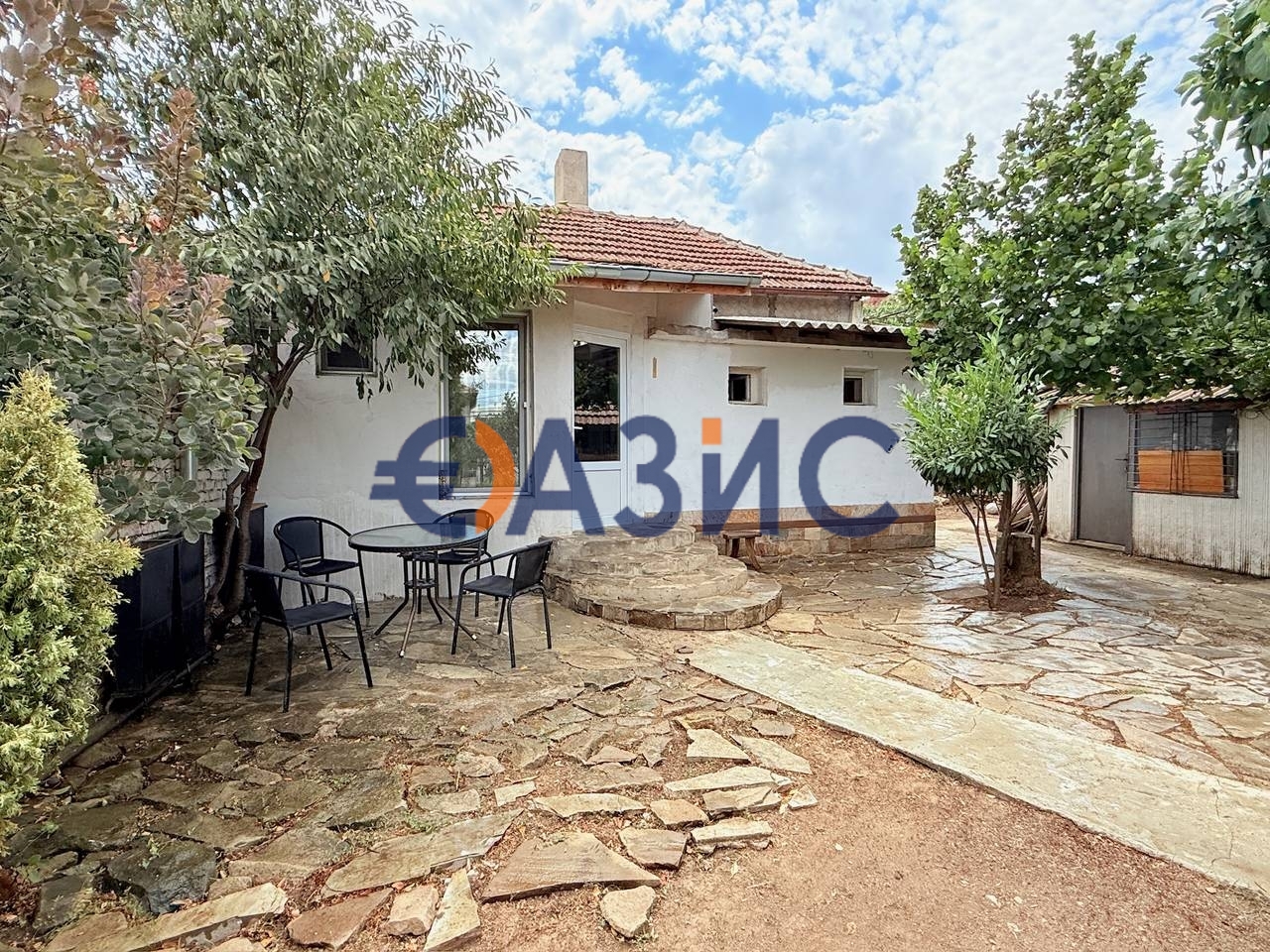 Apartment in Sredets, Bulgaria, 75 m² - picture 2