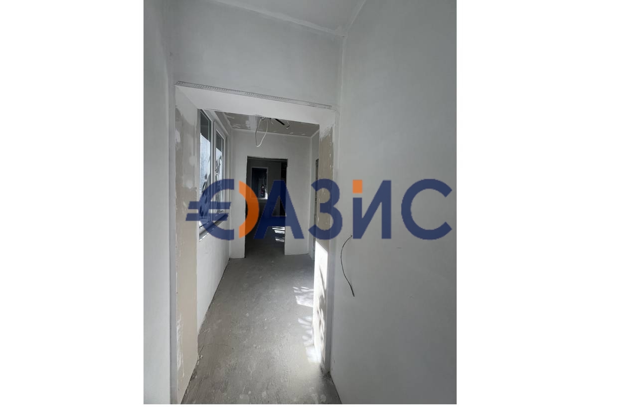 Apartment in Burgas, Bulgaria, 123 m² - picture 3