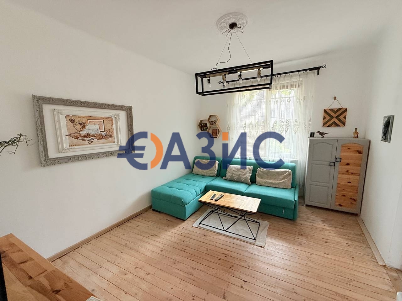 Apartment in Sredets, Bulgaria, 75 m² - picture 5