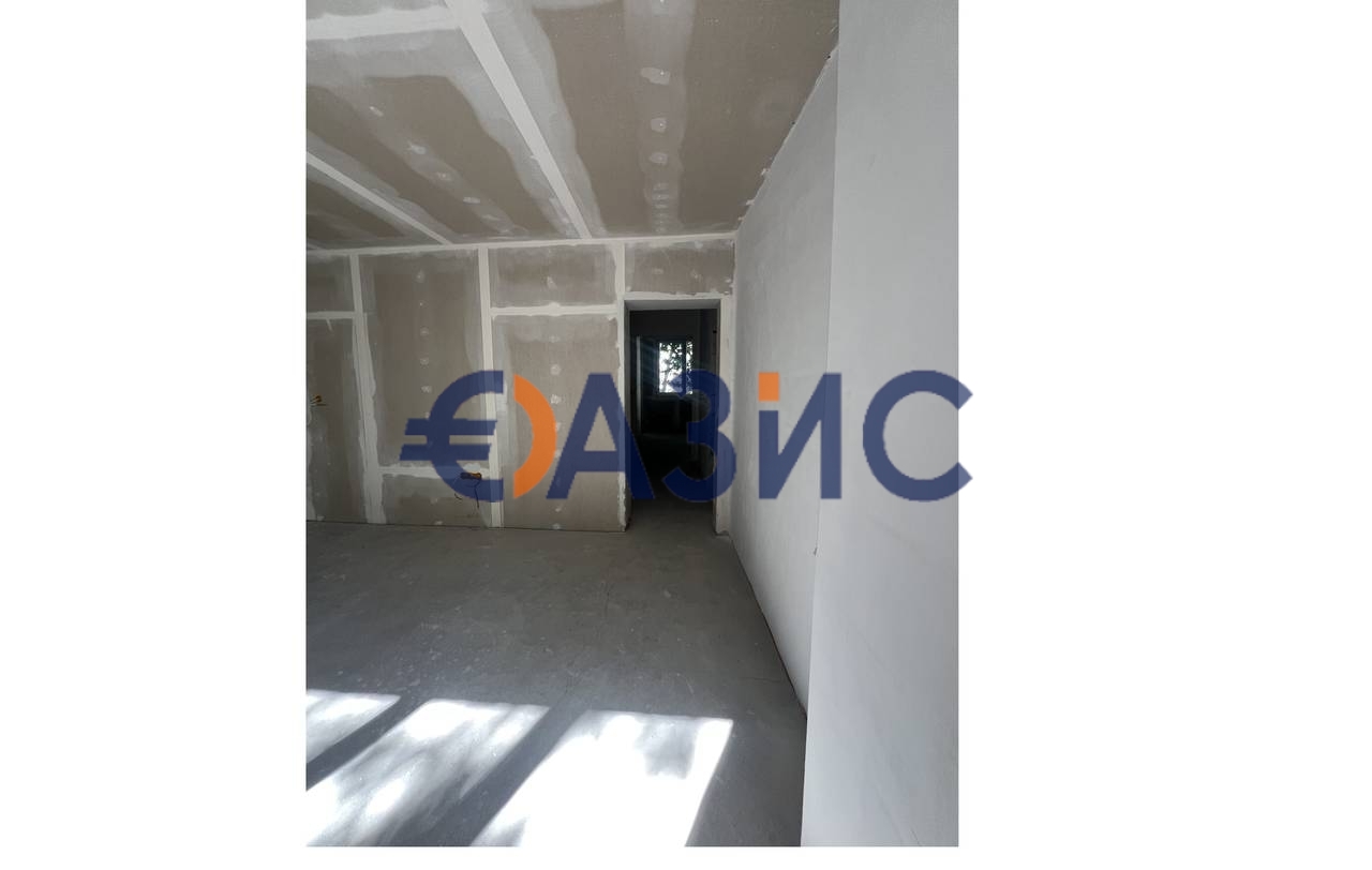 Apartment in Burgas, Bulgaria, 123 m² - picture 5