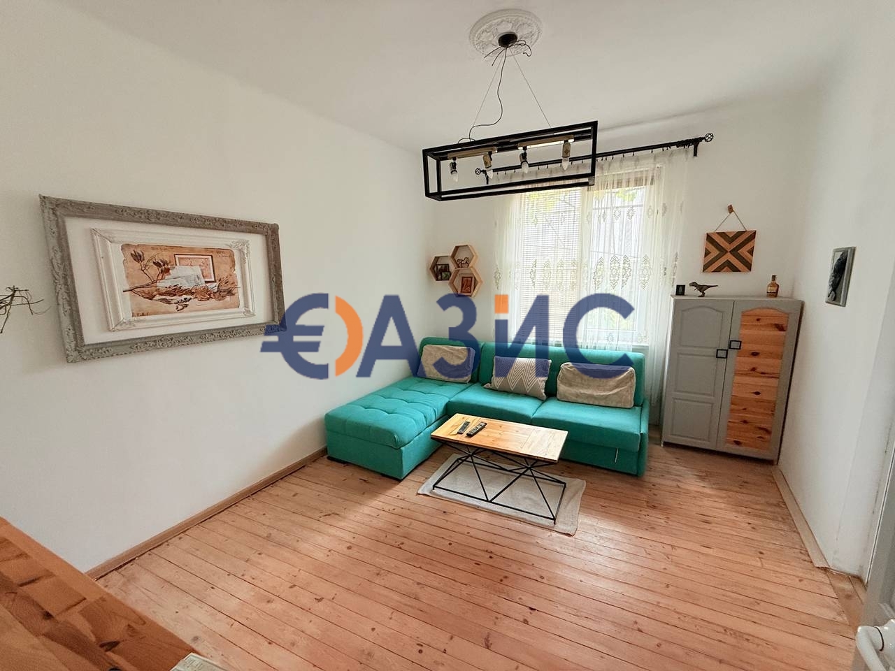 Apartment in Sredets, Bulgaria, 75 m² - picture 6