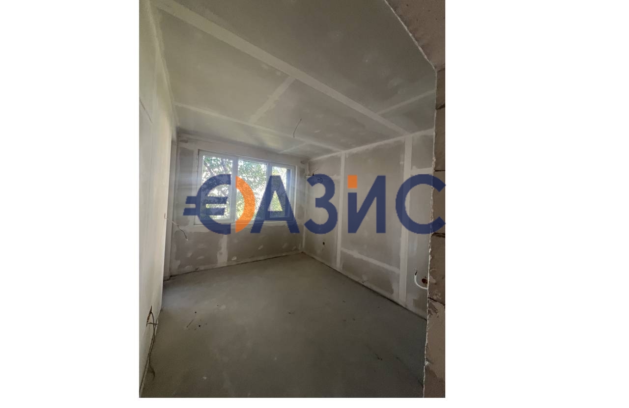 Apartment in Burgas, Bulgaria, 123 m² - picture 6