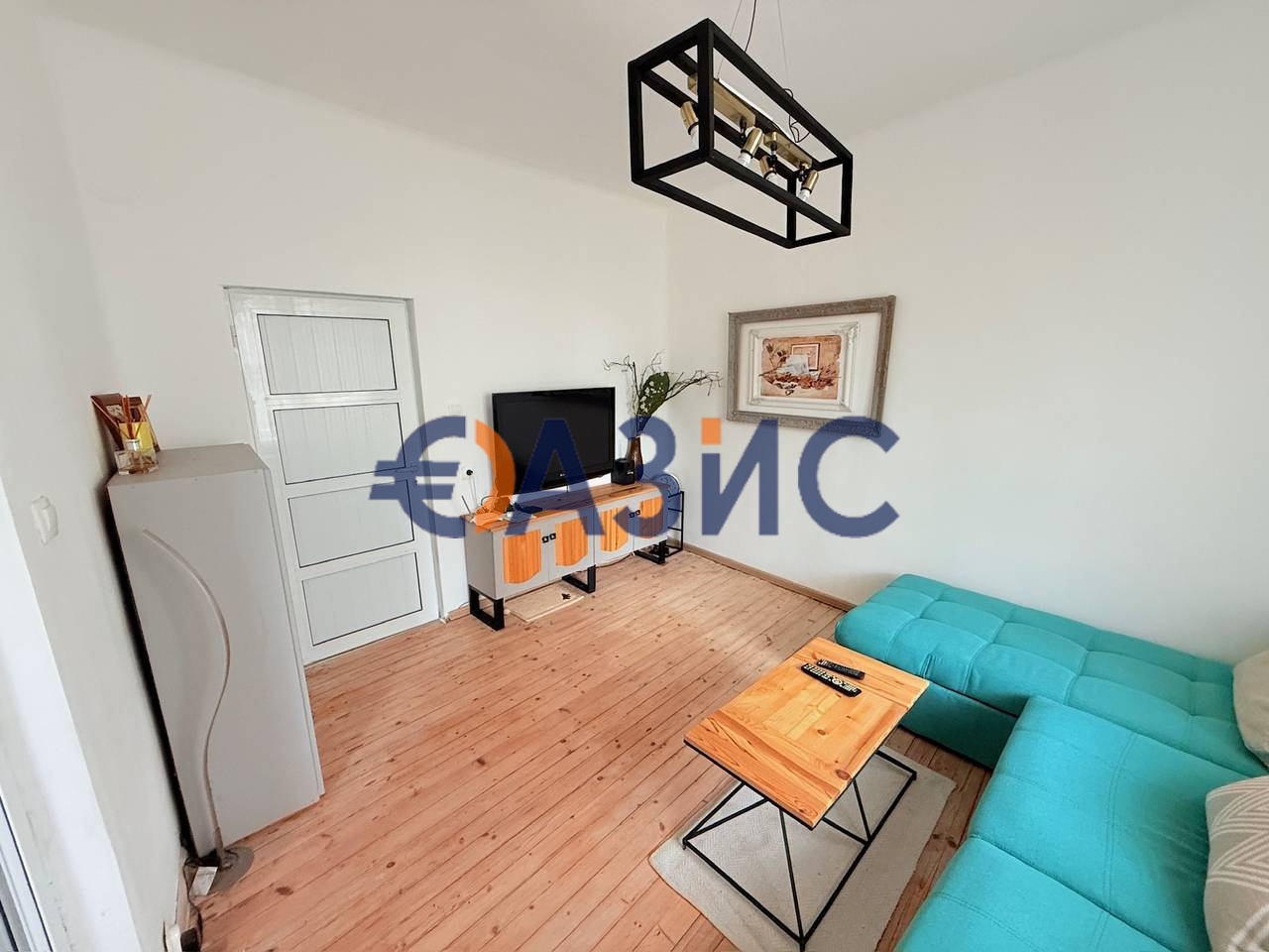 Apartment in Sredets, Bulgaria, 75 m² - picture 7