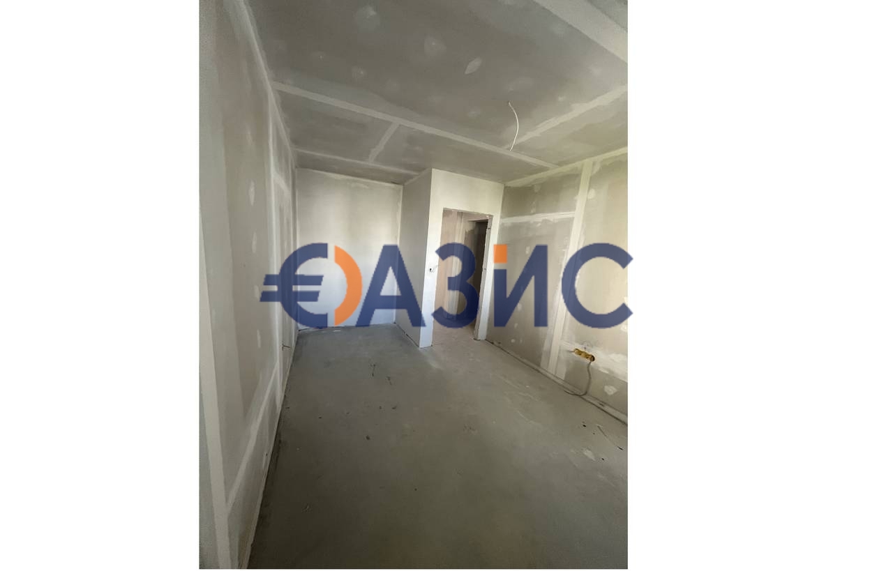 Apartment in Burgas, Bulgaria, 123 m² - picture 8