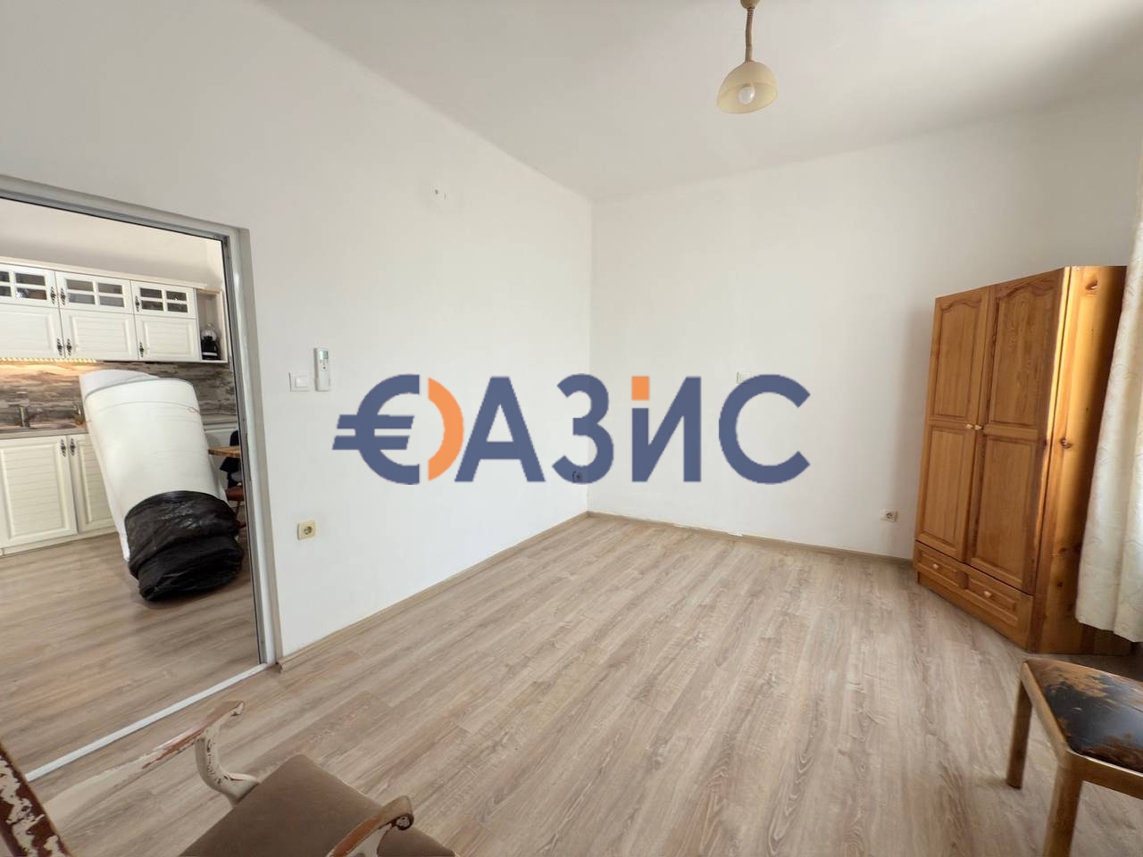 Apartment in Sredets, Bulgaria, 75 m² - picture 10