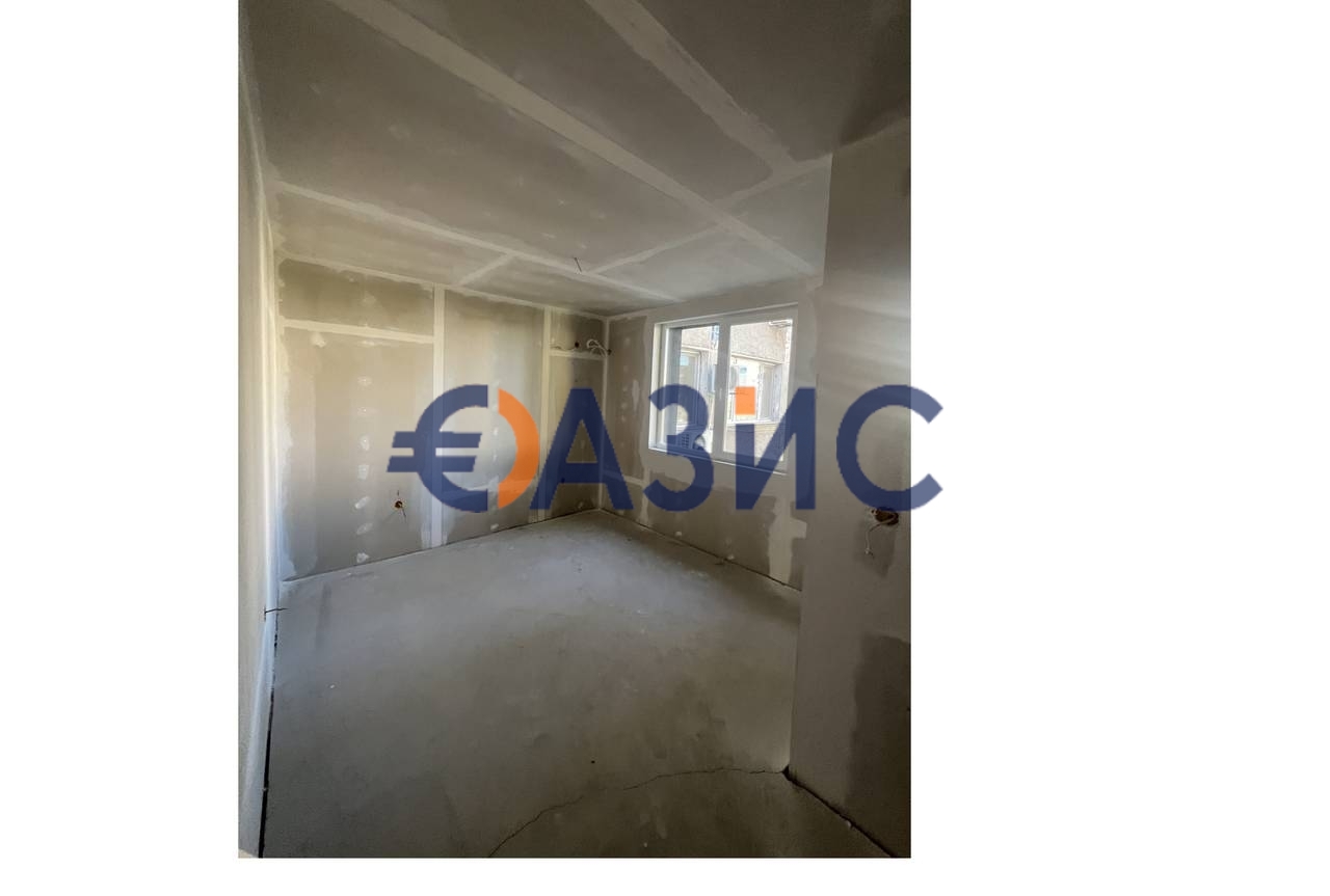 Apartment in Burgas, Bulgaria, 123 m² - picture 10