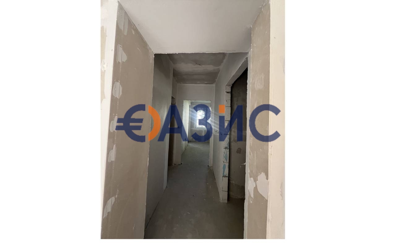 Apartment in Burgas, Bulgaria, 123 m² - picture 11