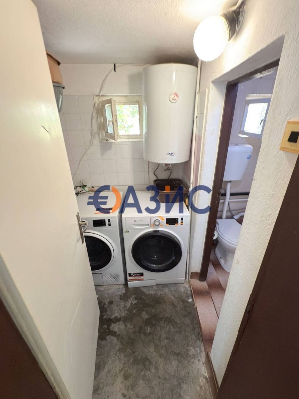 Apartment in Sredets, Bulgaria, 75 m² - picture 12