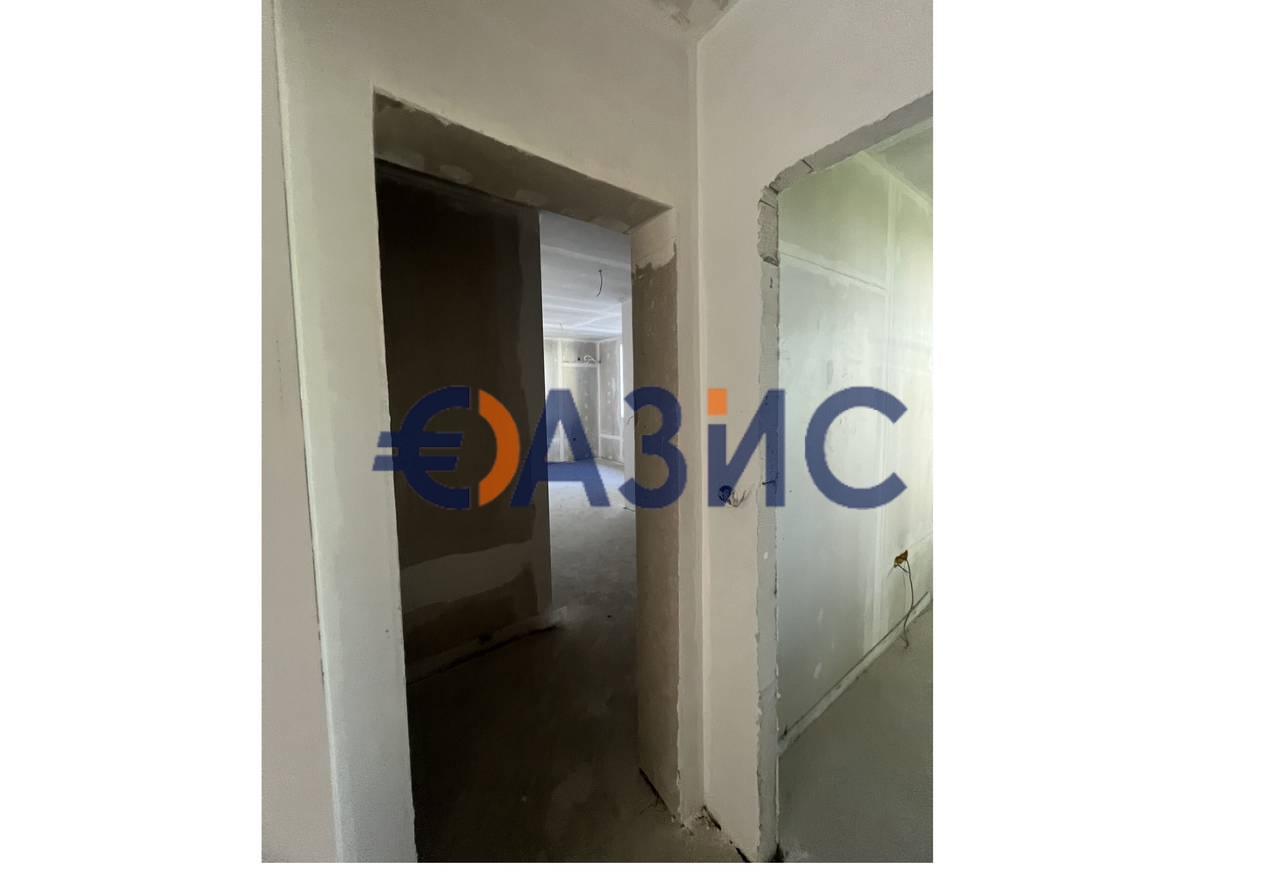 Apartment in Burgas, Bulgaria, 123 m² - picture 12