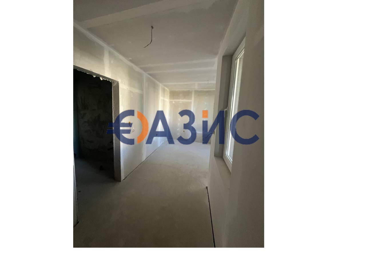 Apartment in Burgas, Bulgaria, 123 m² - picture 13