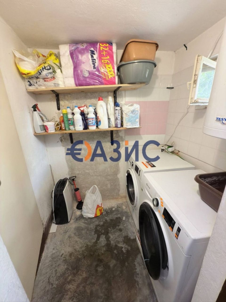 Apartment in Sredets, Bulgaria, 75 m² - picture 14