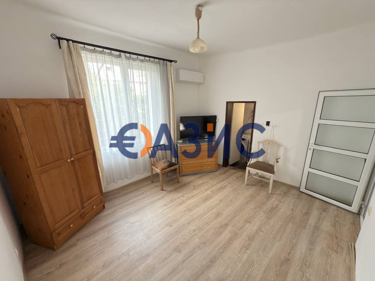 Apartment in Sredets, Bulgaria, 75 m² - picture 15