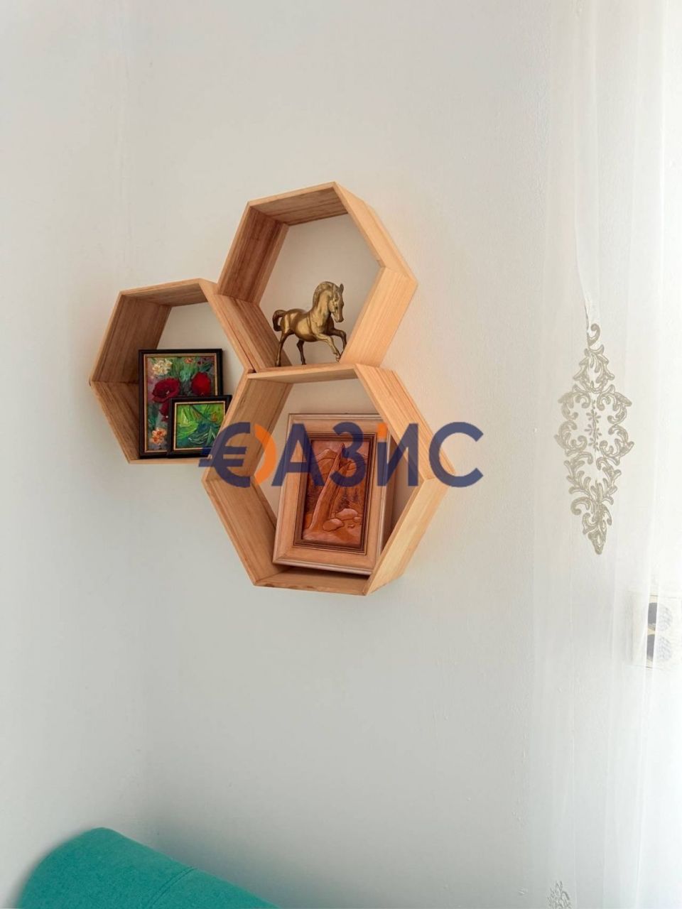 Apartment in Sredets, Bulgaria, 75 m² - picture 16