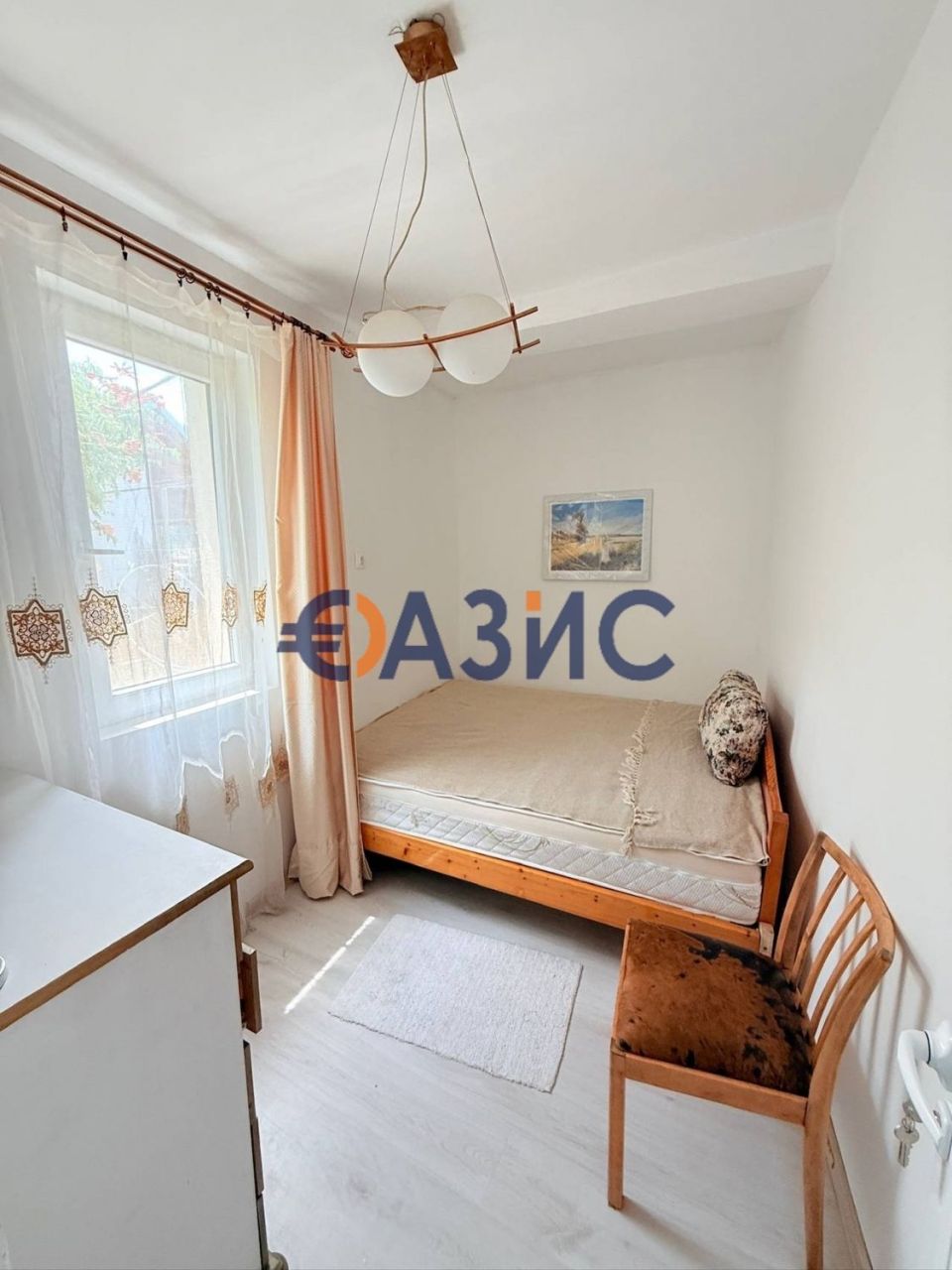 Apartment in Sredets, Bulgaria, 75 m² - picture 17