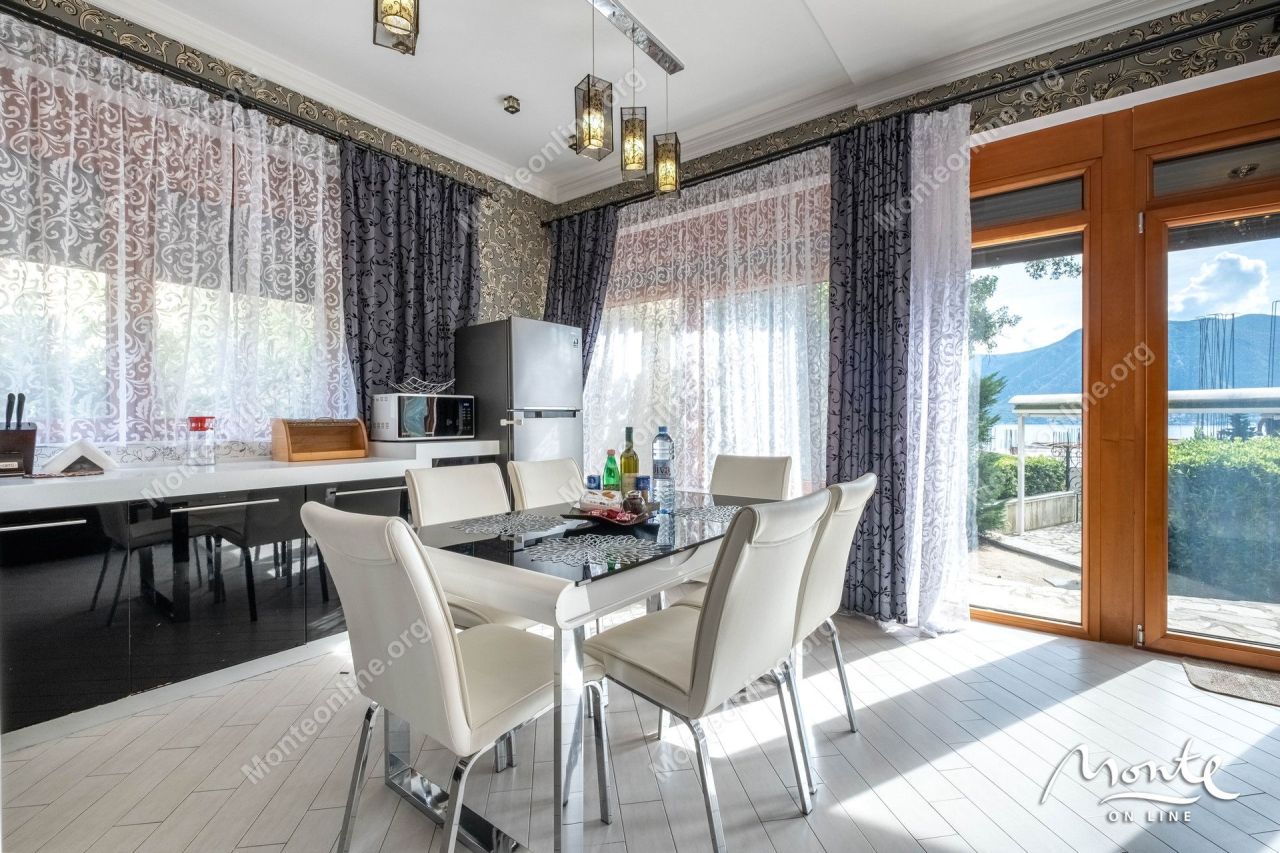 Appartamenti a Orahovac, Montenegro, 101 m² - foto 5