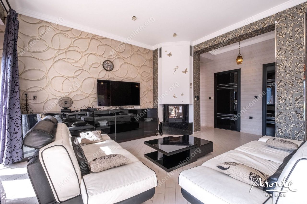 Appartamenti a Orahovac, Montenegro, 101 m² - foto 6