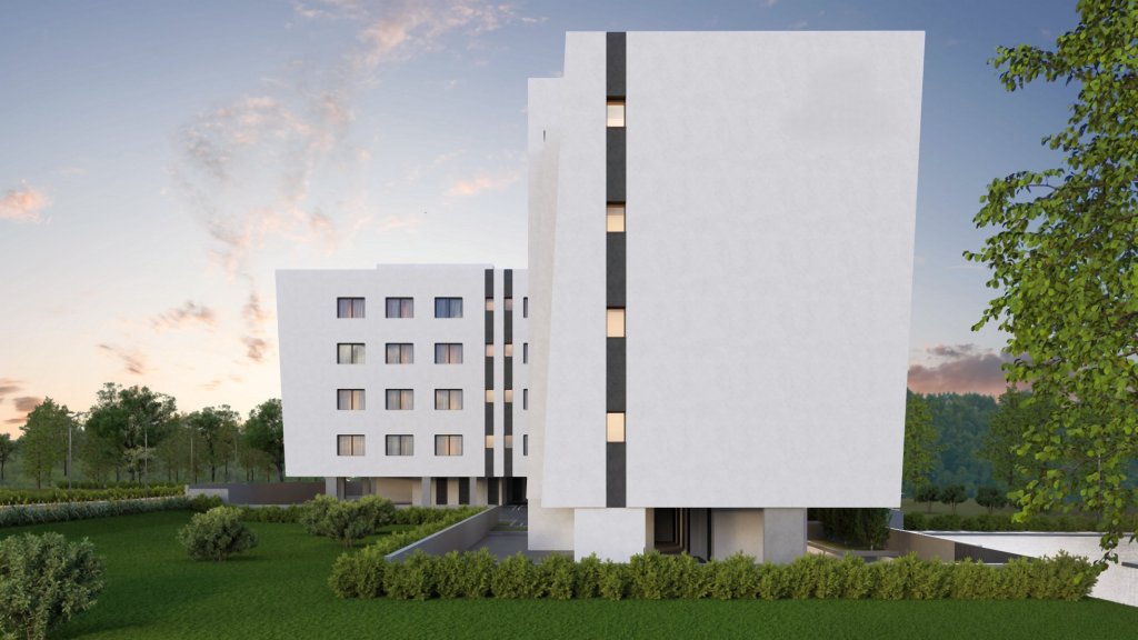 Appartement à Limassol, Chypre, 130.35 m² - image 5