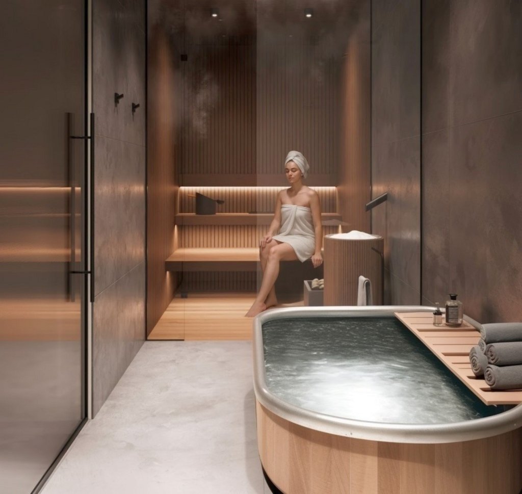 Appartamenti a Paphos, Cipro, 62.5 m² - foto 7