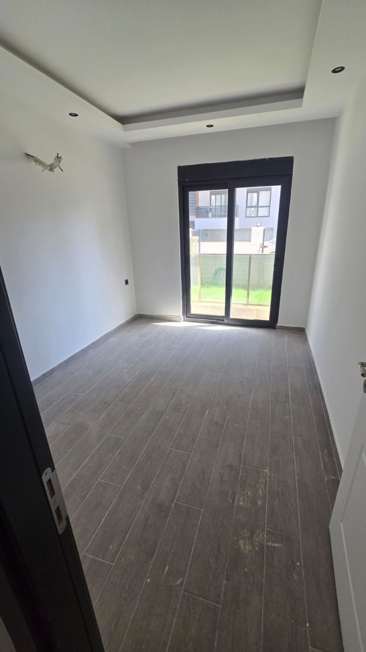 Apartment in Alanya, Turkey, 54 m² - picture 6